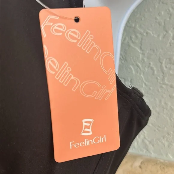 Body shapewear hfm - Picture 3 of 8